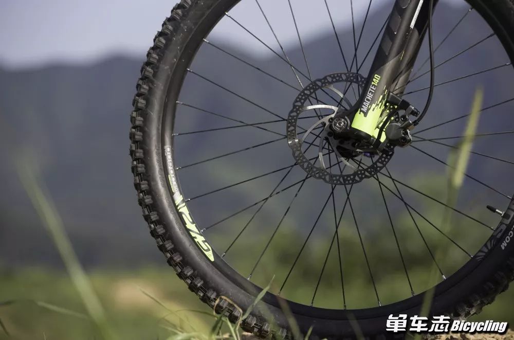 迪卡侬软尾am100s测评,polygond7和迪卡侬am100s