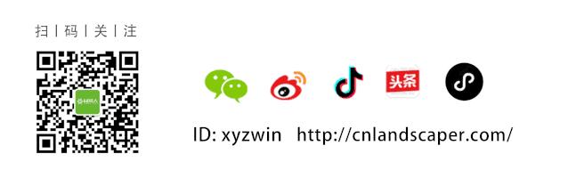 风动装置设计,风动设备是什么