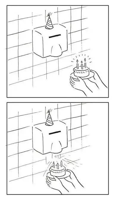 盛事丨9月来广州，邀你同游动漫的繁华