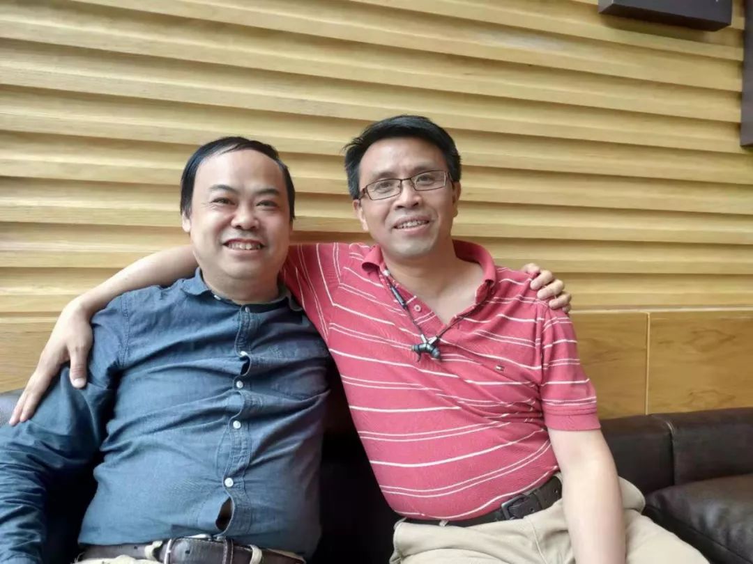 沸腾新十年全册,沸腾新十年官方正版