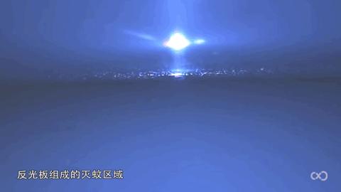 为什么有一些蚊子会飞还会叮人,为什么会有蚊子这种生物有趣回答