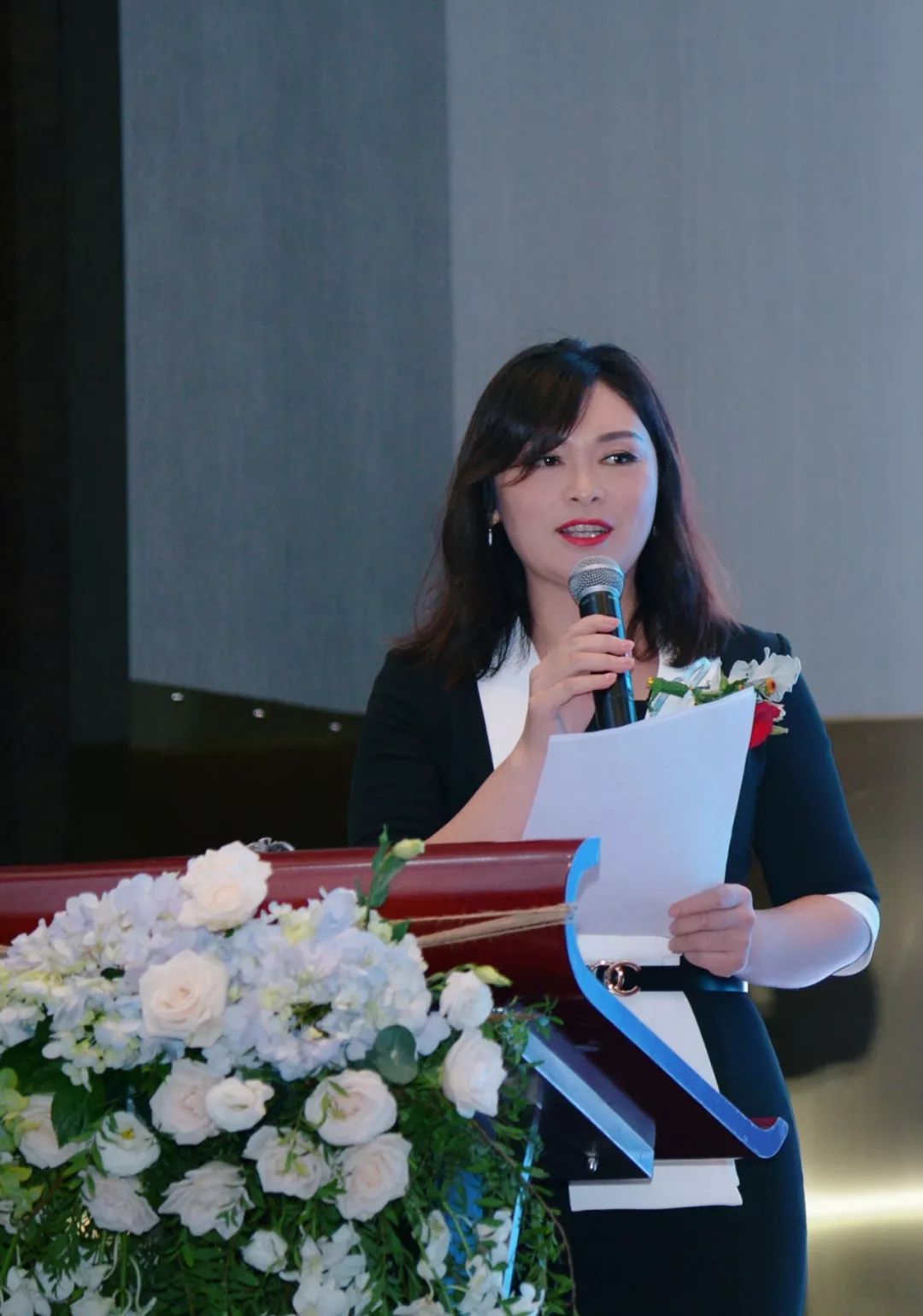 柳州凤凰河御品堂温泉门票四月份,柳州凤凰河御品堂温泉现在开放吗