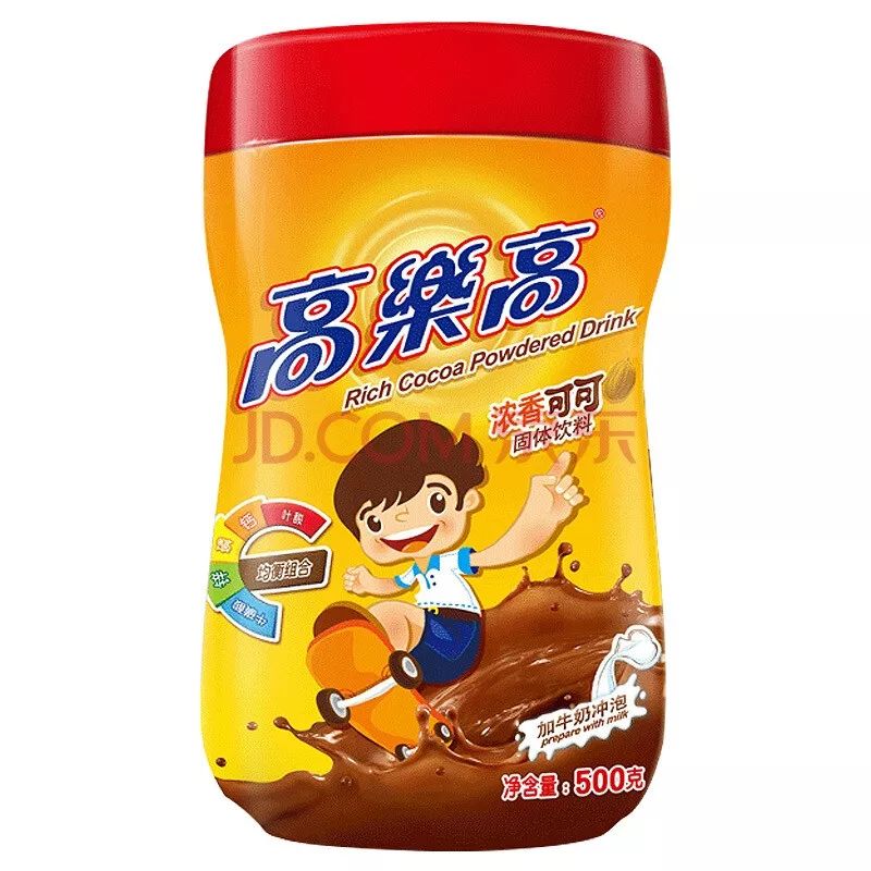 家有儿女长大后回忆,家有儿女经典回忆录