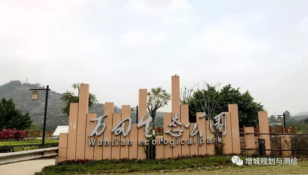 增城附近有什么好玩的休闲娱乐,增城娱乐的地方