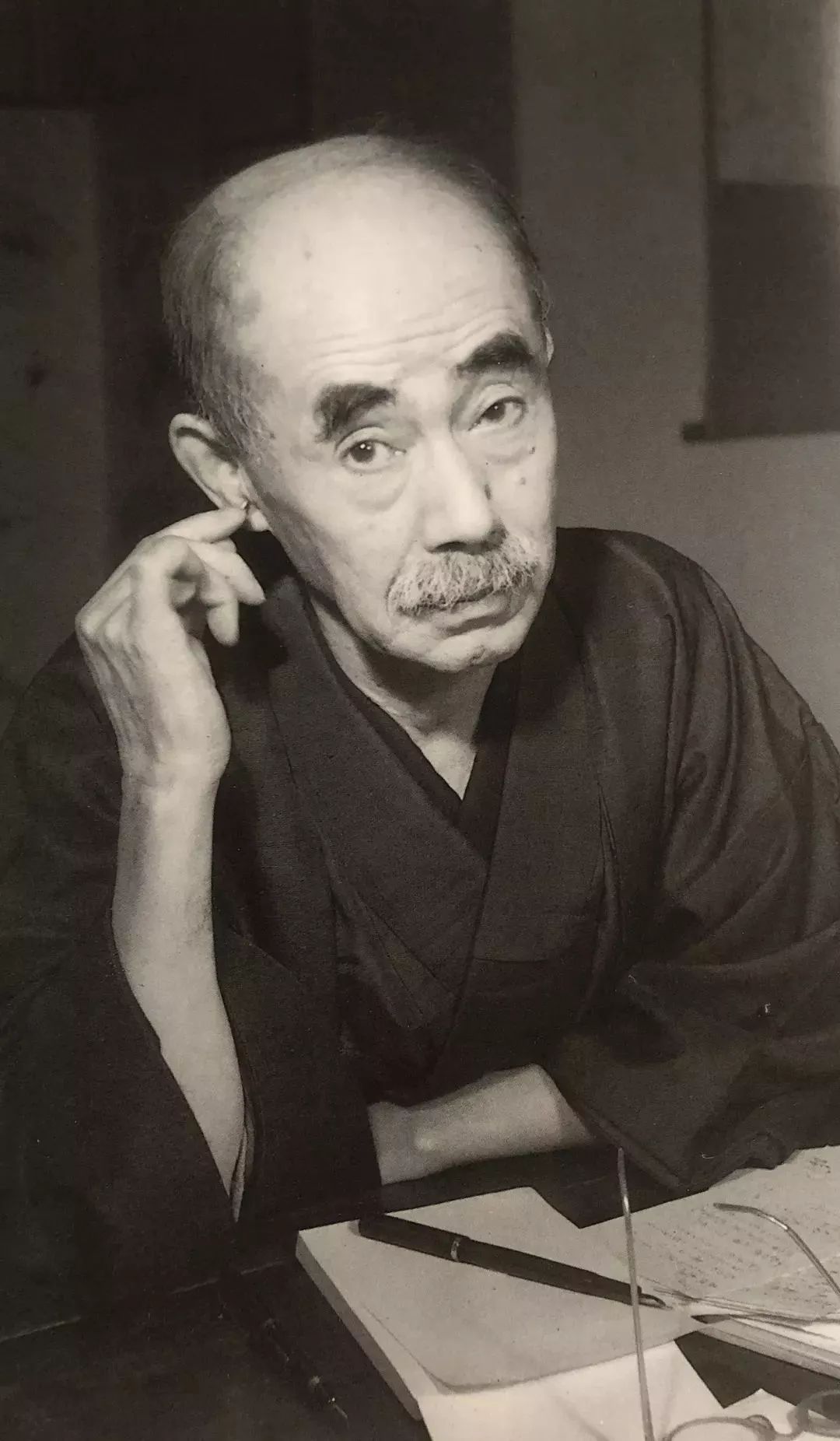 从最了解日本的人那里了解日本｜赠书