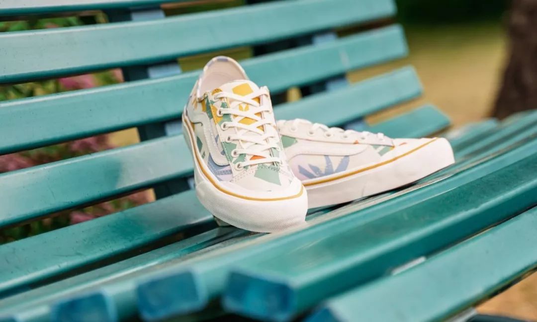 今年的重磅联名球鞋,三方联名球鞋推荐