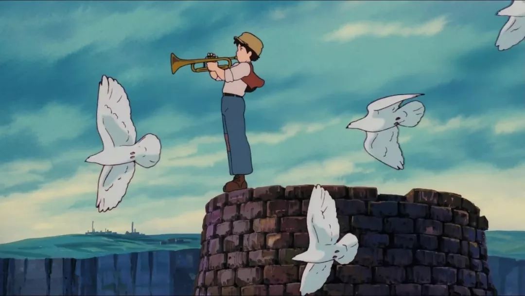 日本的卡哇伊,日本卡哇伊现状