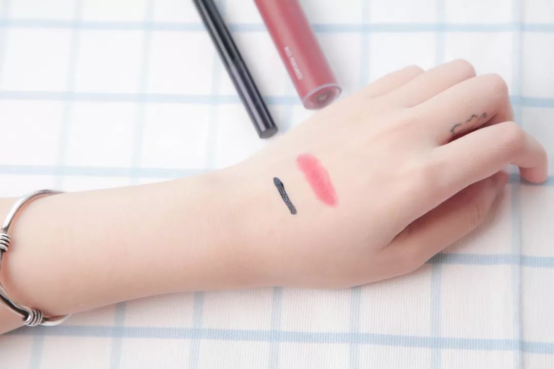 洗出黑头的洗面奶测评,最好用的洗面奶测评温和不刺激