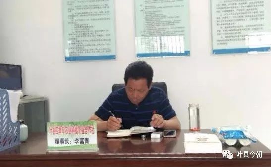 叶县脱贫与乡村振兴有效衔接,乡村振兴可以去做点什么