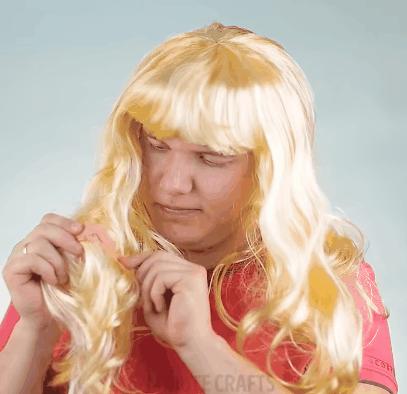 可乐到底有多神奇,3块钱的可乐喝一口永远值两块九