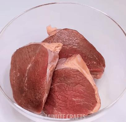 3块钱的可乐秒变10块,一瓶3块钱的可乐能赚多少钱