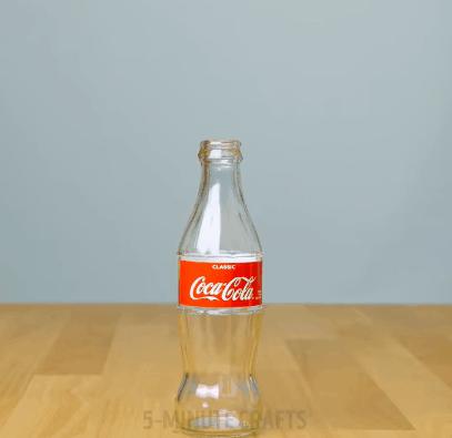 3块钱的可乐秒变10块,一瓶3块钱的可乐能赚多少钱