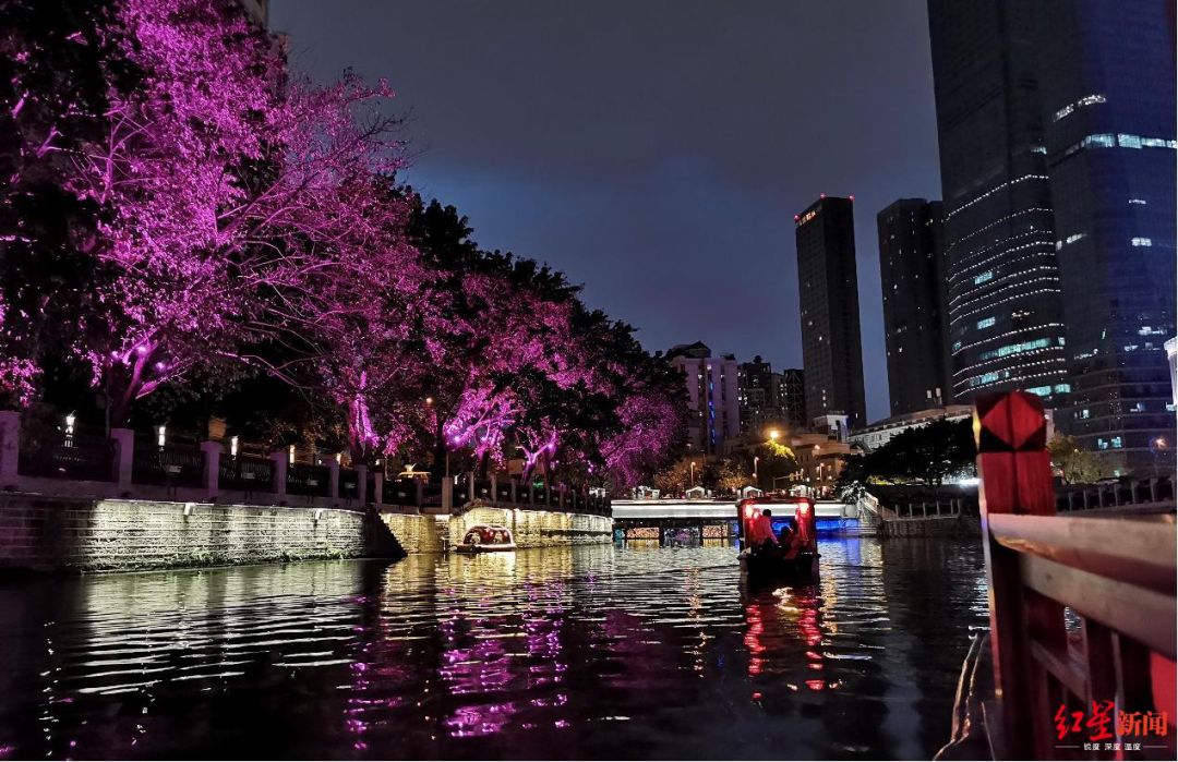 这份详细攻略请收好,这份一日游攻略请收好