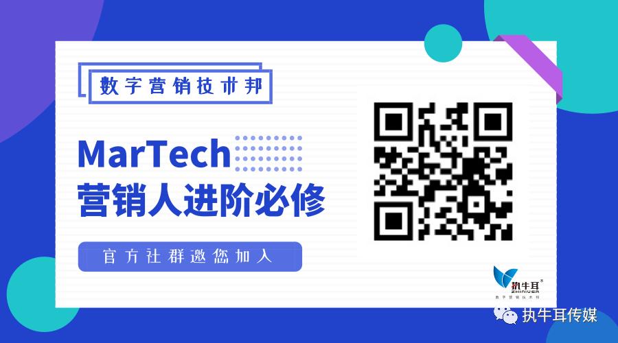 中国广告四十年第一集,中国广告公司四十年