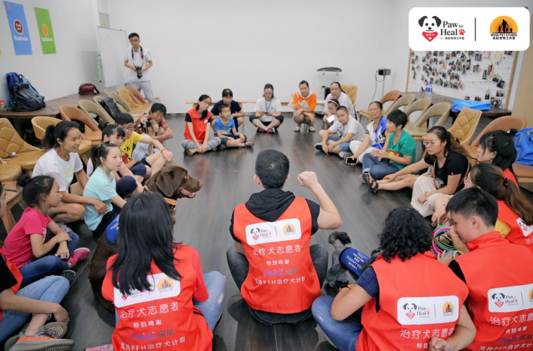 用生命影响生命朗诵央视,用生命影响生命手语朗诵