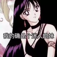 欧莱雅新品白管口红,欧莱雅最新款口红