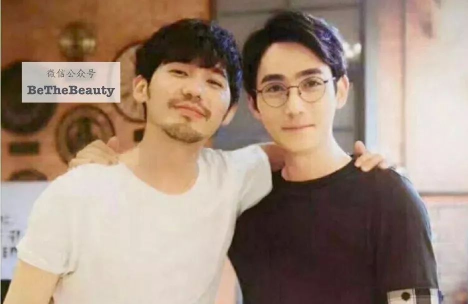 肖战王一博因为陈情令涨了多少粉,陈情令的王一博和肖战谁更火