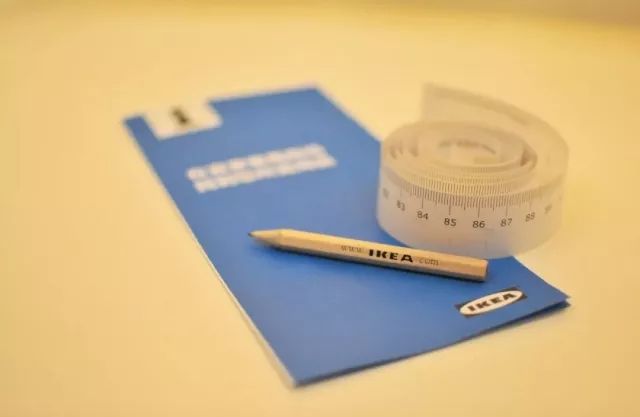 郑州宜家商场什么时候正常营业,郑州宜家8月25日试营业