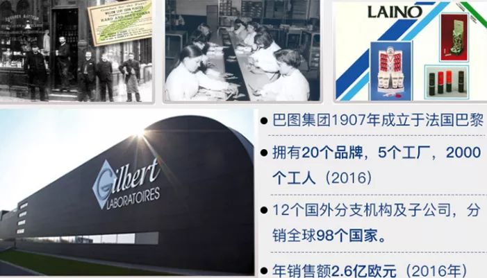 法国花水,法国花水怎么样