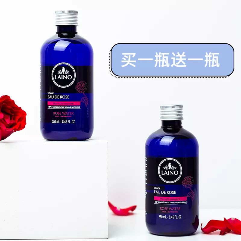 法国花水,法国花水怎么样