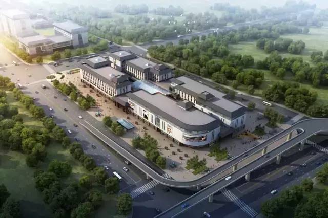 洛阳10个好消息,洛阳有什么好消息