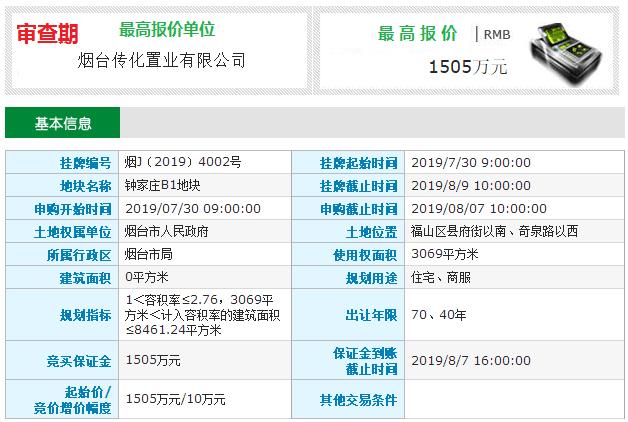 新鸿基平安江河汇综合体,新鸿基平安江河汇