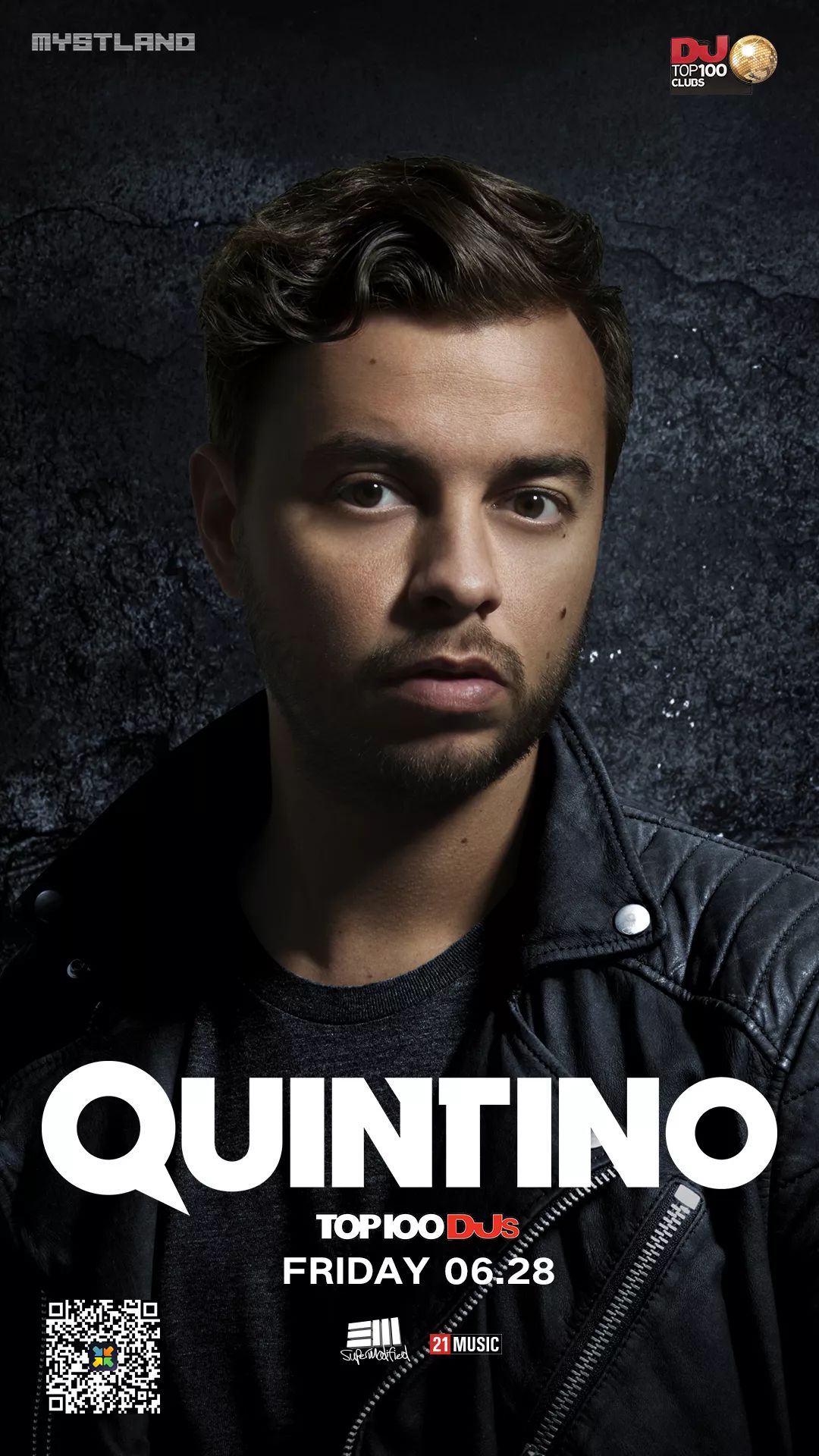 夜店品牌联盟计划,夜店合作