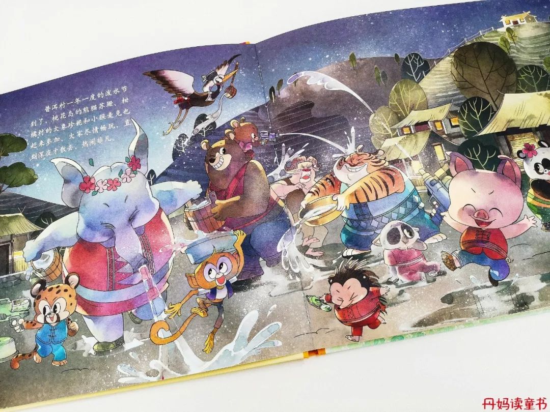 我很俗只想发财说说,我很俗就想挣钱文案