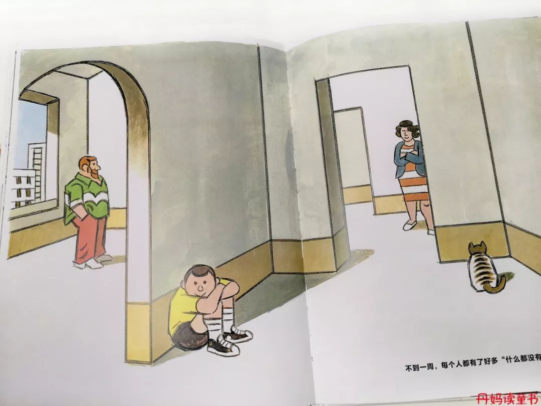 我很俗只想发财说说,我很俗就想挣钱文案