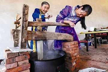 爱上这座城的理由,爱上这个城市的理由