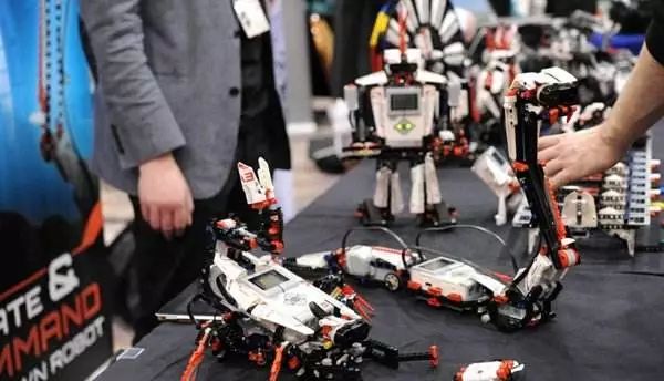 小孩想学习编程怎么入门,学习少儿编程要从哪个语言开始