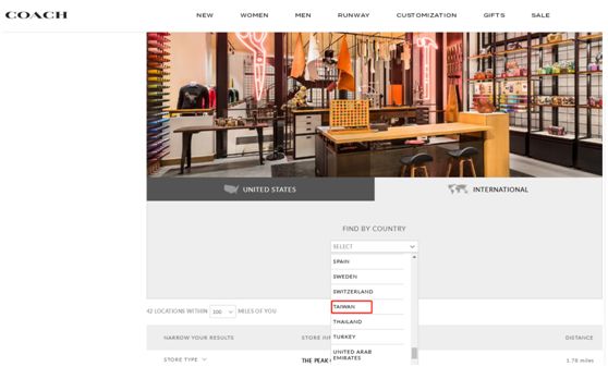 杨幂断了的弦,杨幂断舍离图片