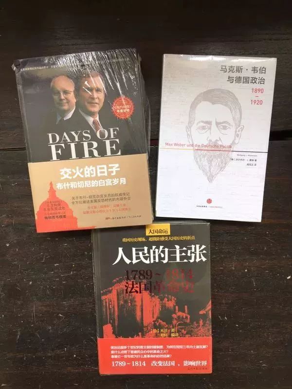 历史政治好书推荐,政治书二手
