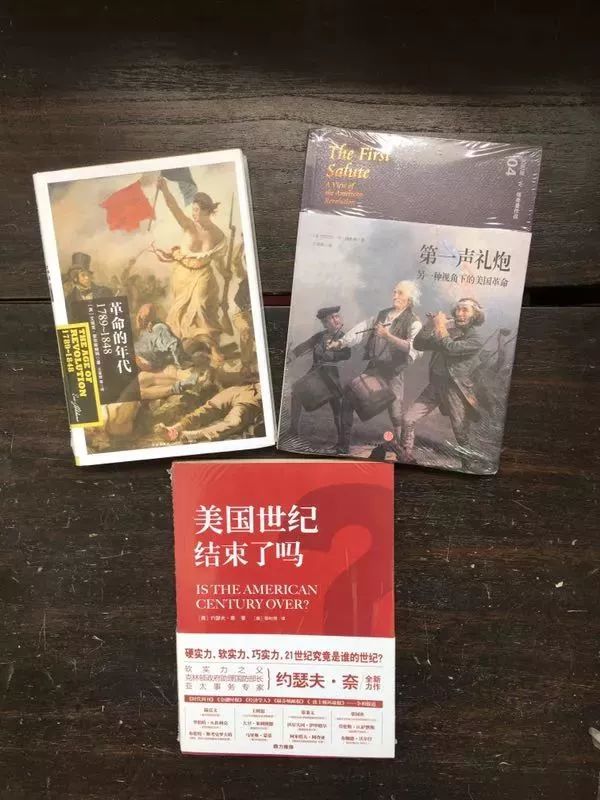 政治历史书籍推荐8上,政治历史类书籍推荐书目