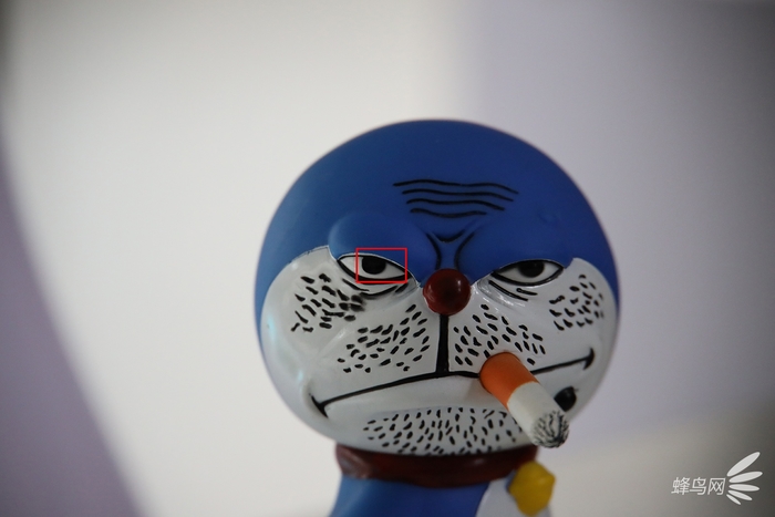 佳能rf24-240镜头缺点,佳能24-240镜头优缺点