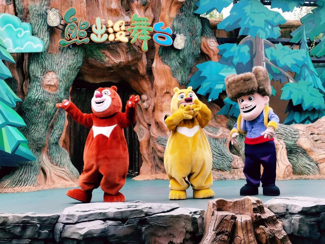 株洲方特梦幻王国晚场票,方特梦幻王国株洲99元