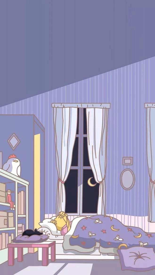 优衣库把自己藏起来,优衣库四个月亮