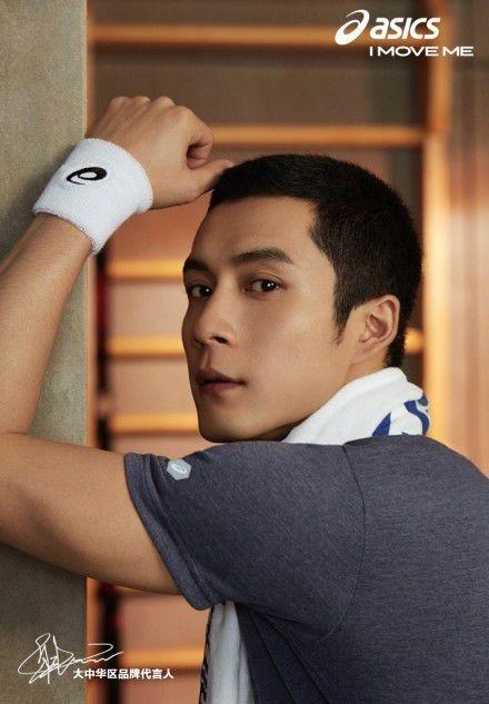 运动品牌亚瑟士将香港台湾列为“国家”，网友：再也不买他家的鞋