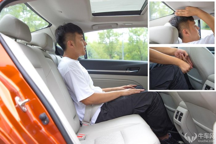 日产天籁舒适版适不适合跑专车,2021款东风日产天籁试驾视频