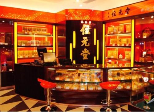 未脱单先脱发？位元堂中药防掉发洗发露助你摆脱掉发烦恼