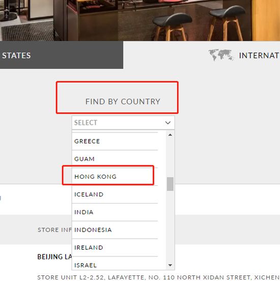 刚刚,就T恤涉嫌分裂中国问题,蔻驰,Coach官方回应了