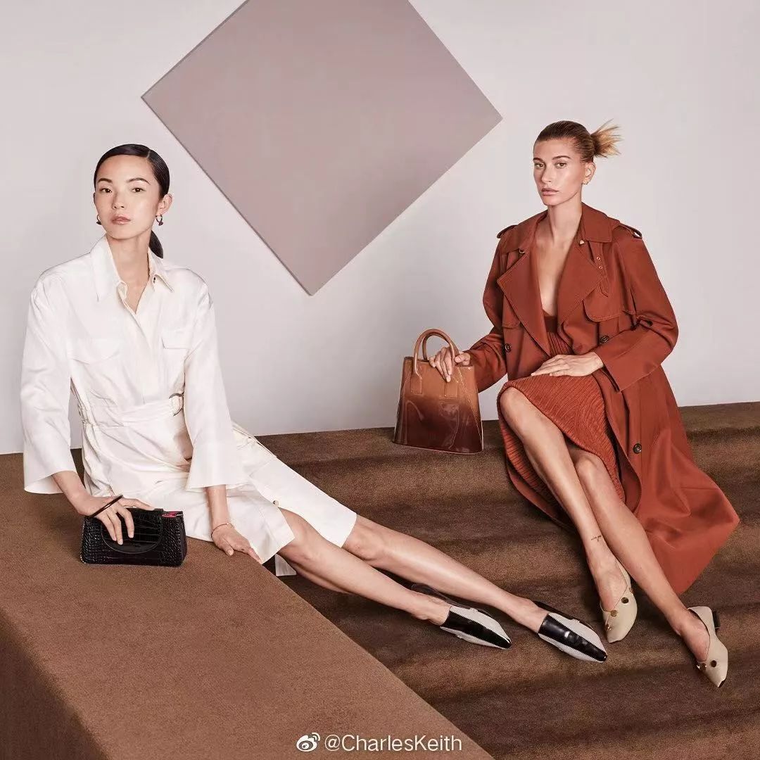 刘雯奚梦瑶何穗国际地位,何穗奚梦瑶刘雯上过什么综艺节目