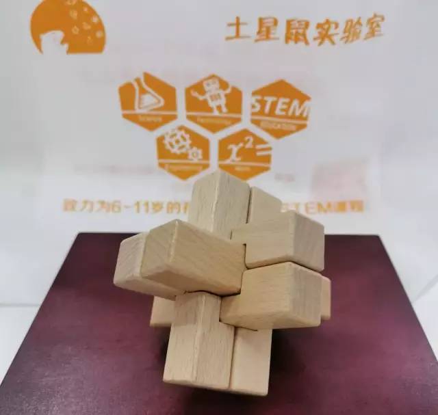 上海儿童兴趣班怎么收费,上海松江儿童兴趣培训班