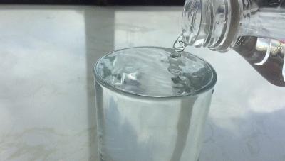 孕妇吃小粉丸,日本网红小粉丸治便秘