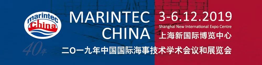 引航员是不是资深船长,高级引航员是什么级别