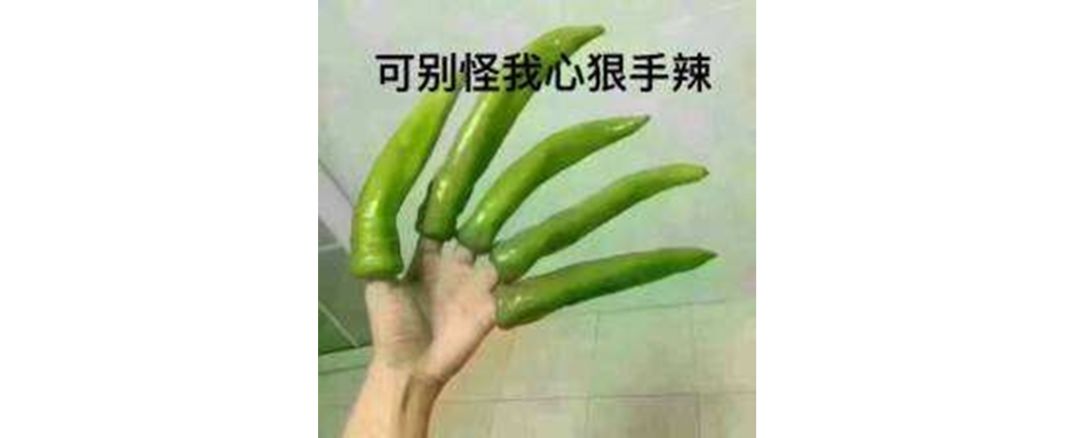 为什么有一些蚊子会飞还会叮人,为什么会有蚊子这种生物有趣回答