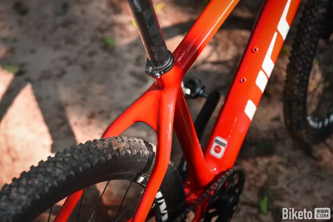 不到1000元性价比最高的山地车,不到一千块钱的山地车推荐