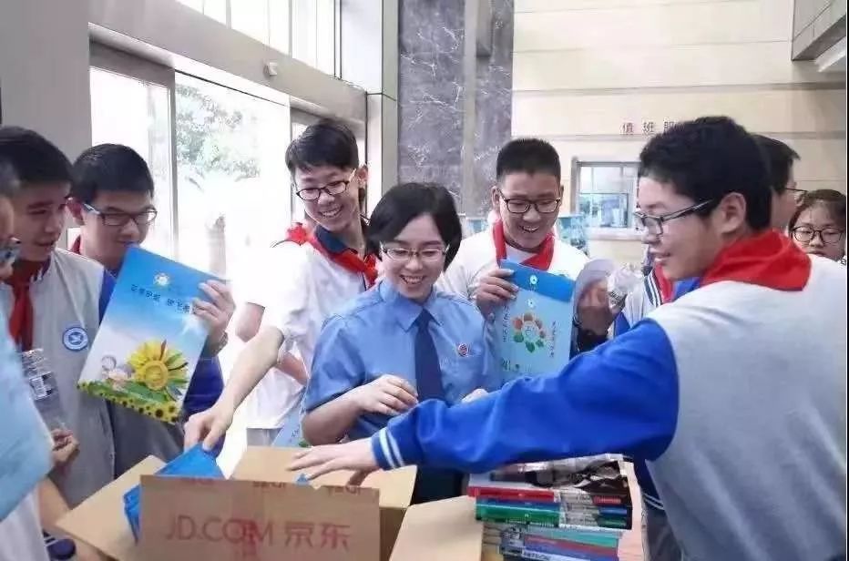 【关注】落实“一号检察建议”，听四位全国人大代表讲身边的故事