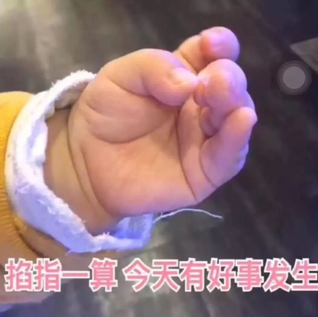 广西随手拍照举报交通违法app,广西交通违法拍照规则