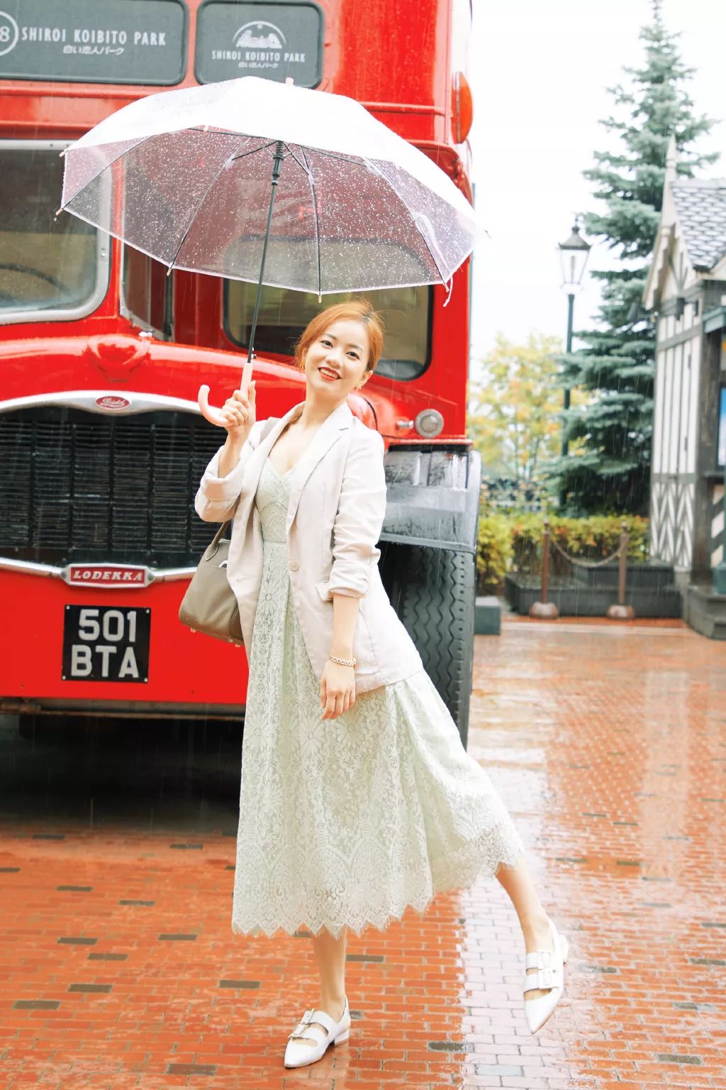 夏天必买凉爽好物,夏日清凉好物推荐便宜五块以下